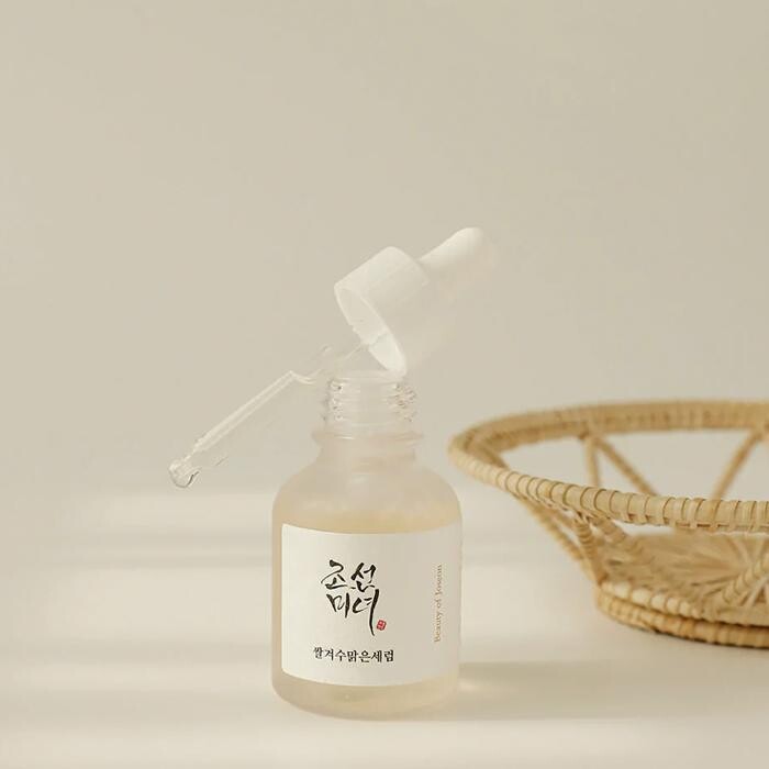 Bilder moonbear cosmetics | Koreanische Kosmetik online