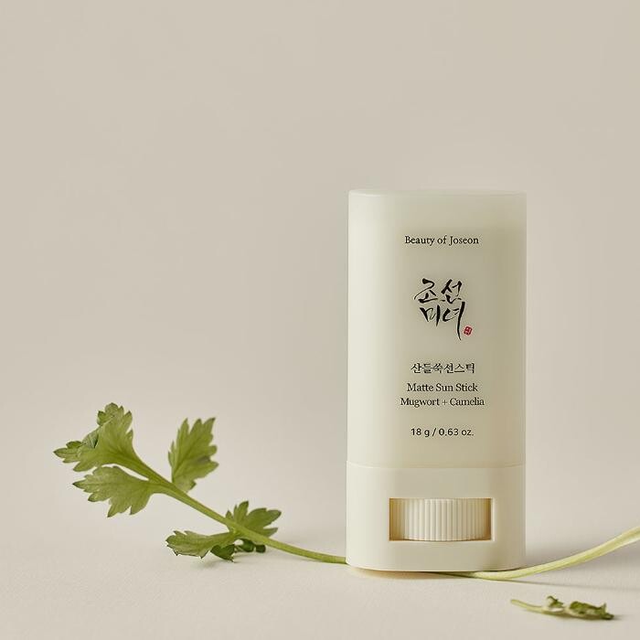 Bilder moonbear cosmetics | Koreanische Kosmetik online