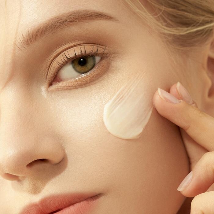 Bilder moonbear cosmetics | Koreanische Kosmetik online