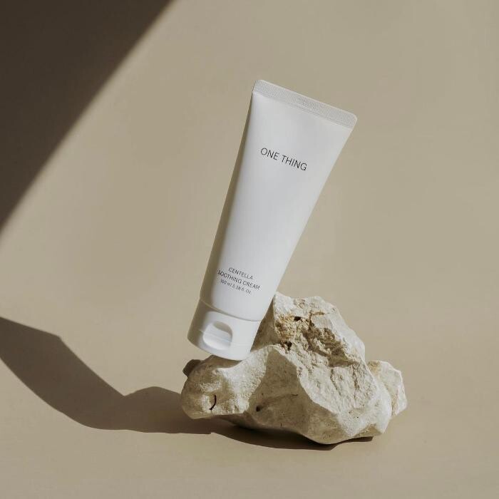Bilder moonbear cosmetics | Koreanische Kosmetik online