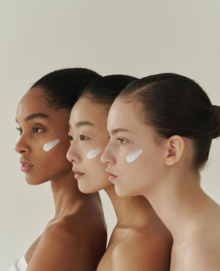 Bilder moonbear cosmetics | Koreanische Kosmetik online