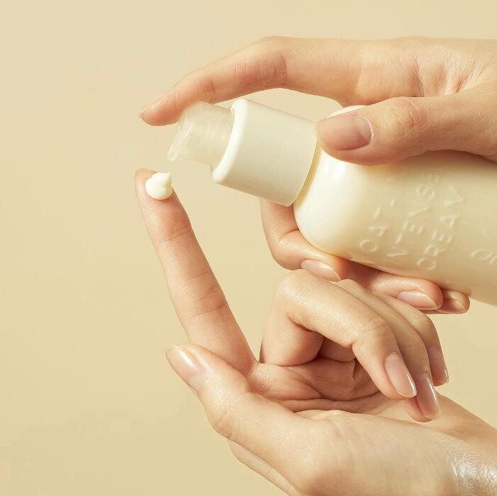 Bilder moonbear cosmetics | Koreanische Kosmetik online