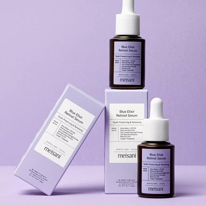 Bilder moonbear cosmetics | Koreanische Kosmetik online