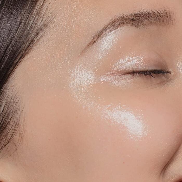 Bilder moonbear cosmetics | Koreanische Kosmetik online