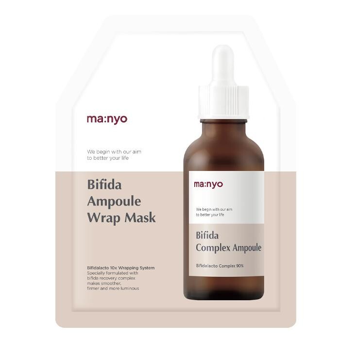Bilder moonbear cosmetics | Koreanische Kosmetik online