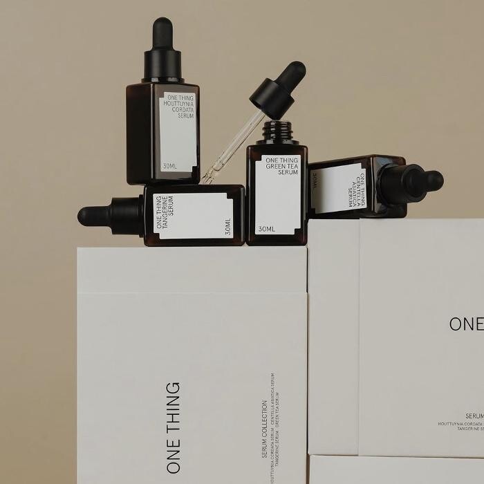Bilder moonbear cosmetics | Koreanische Kosmetik online