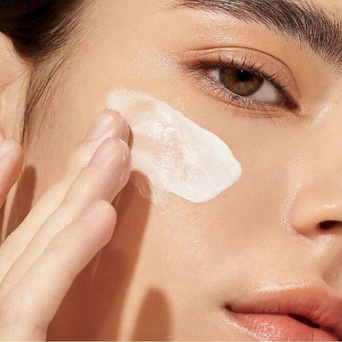 Bilder moonbear cosmetics | Koreanische Kosmetik online