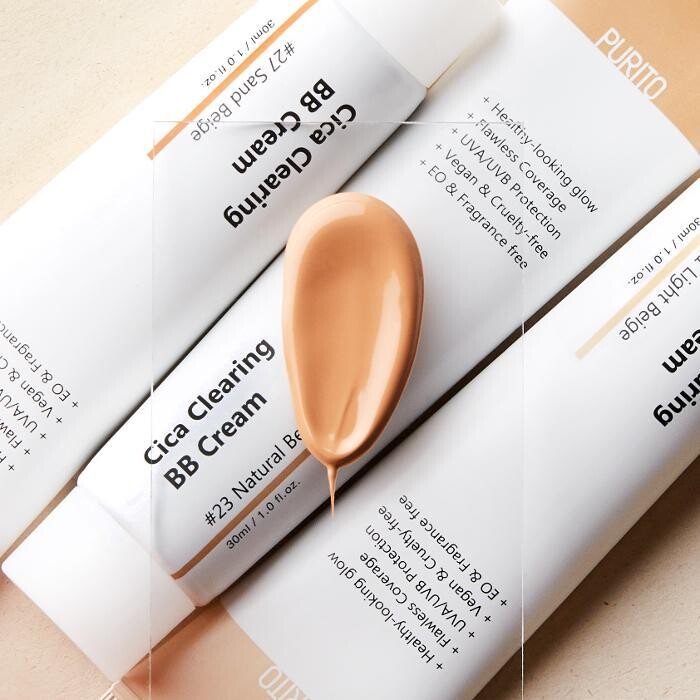 Bilder moonbear cosmetics | Koreanische Kosmetik online