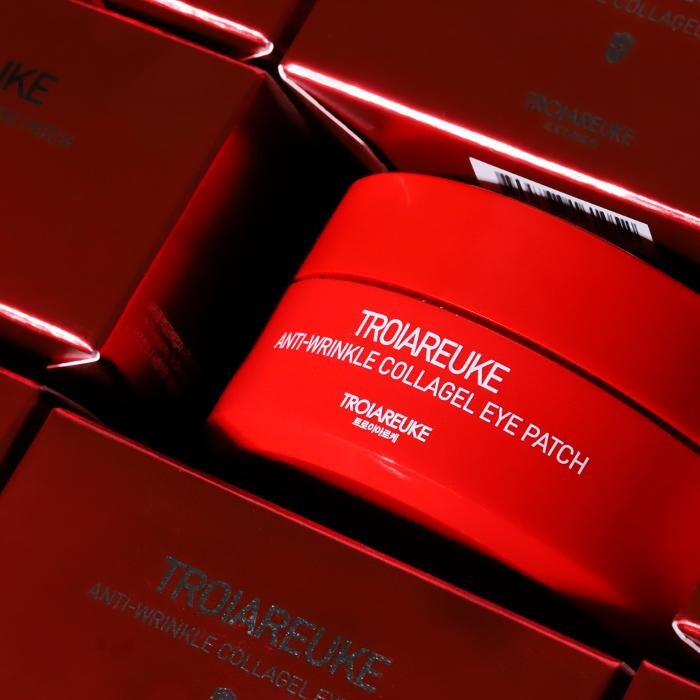 Bilder moonbear cosmetics | Koreanische Kosmetik online