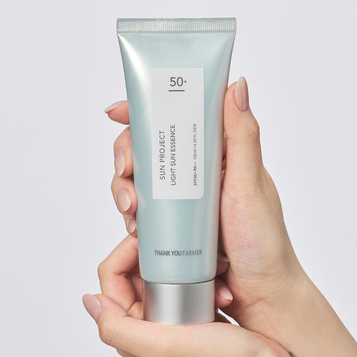Bilder moonbear cosmetics | Koreanische Kosmetik online