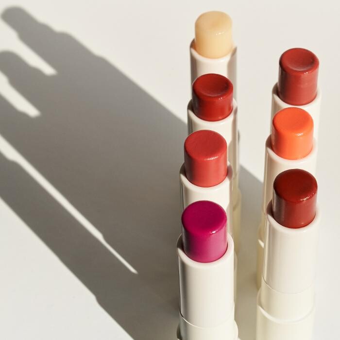 Bilder moonbear cosmetics | Koreanische Kosmetik online