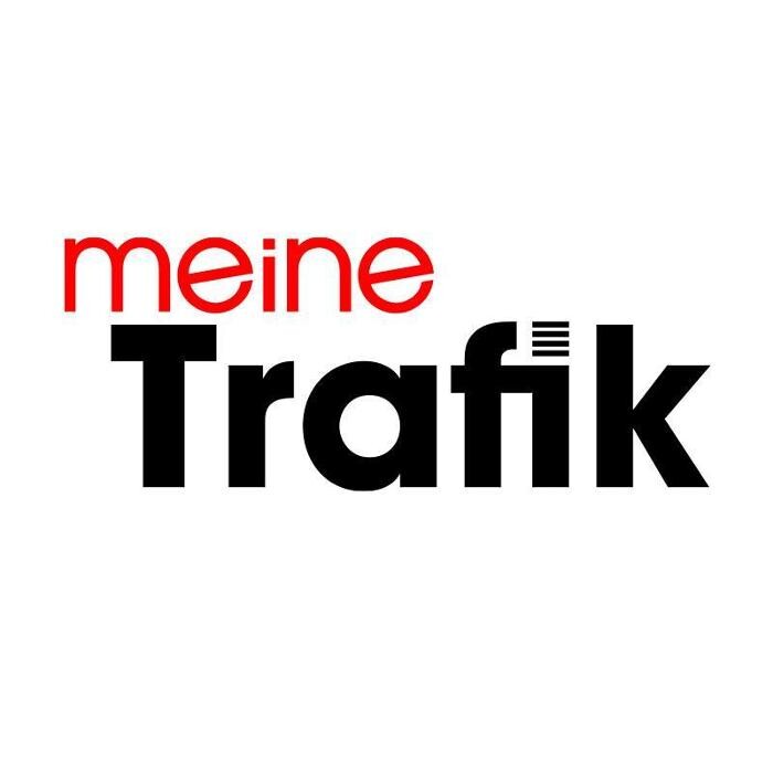 Tabak Trafik Monika Skof Logo