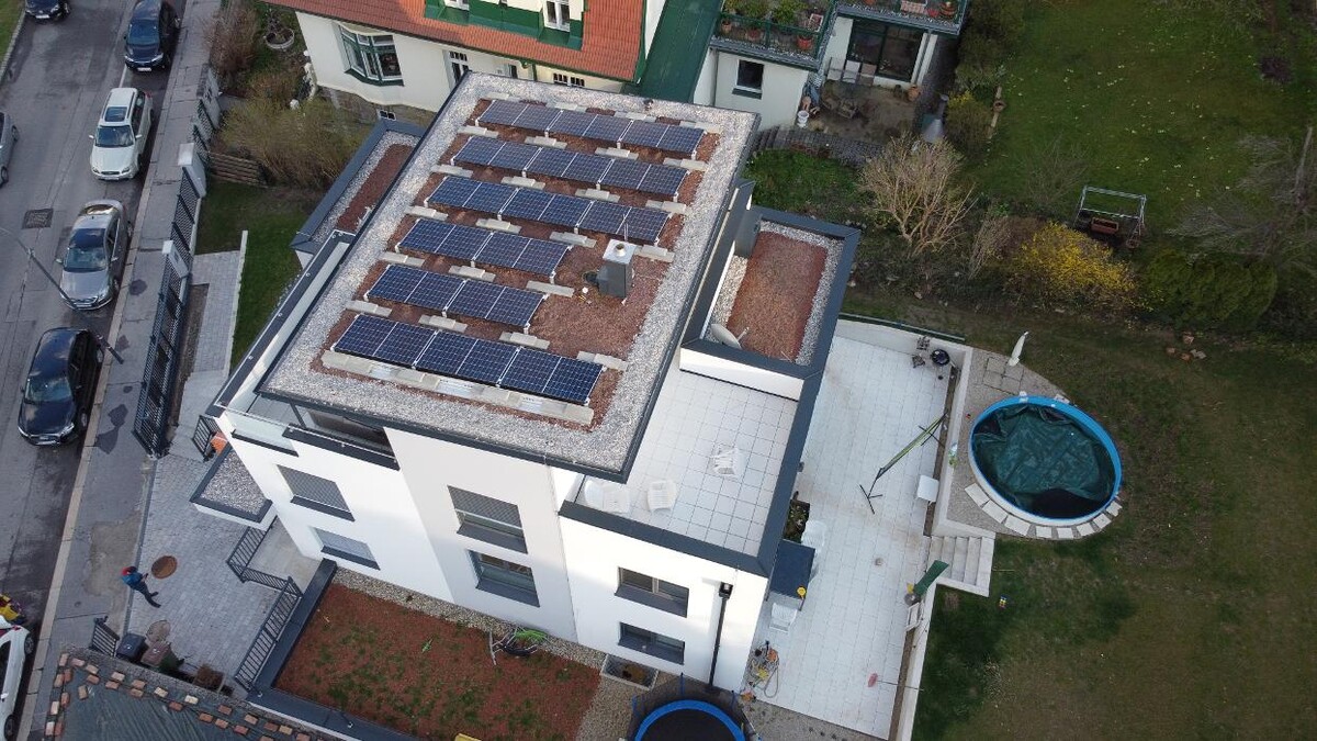 Bilder Greenlemon GmbH
