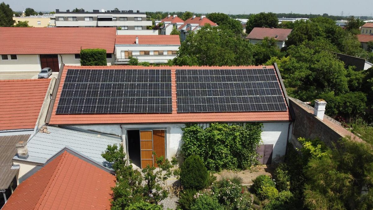 Bilder Greenlemon GmbH