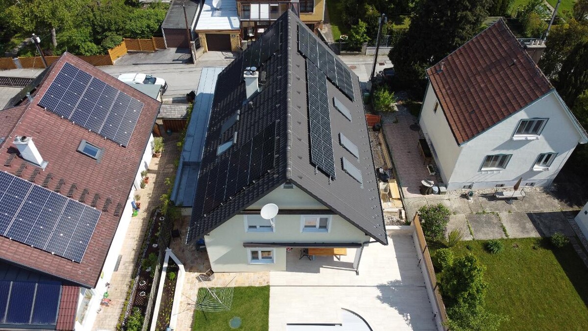 Bilder Greenlemon GmbH