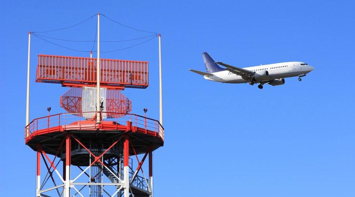 Bilder way2fly gmbh