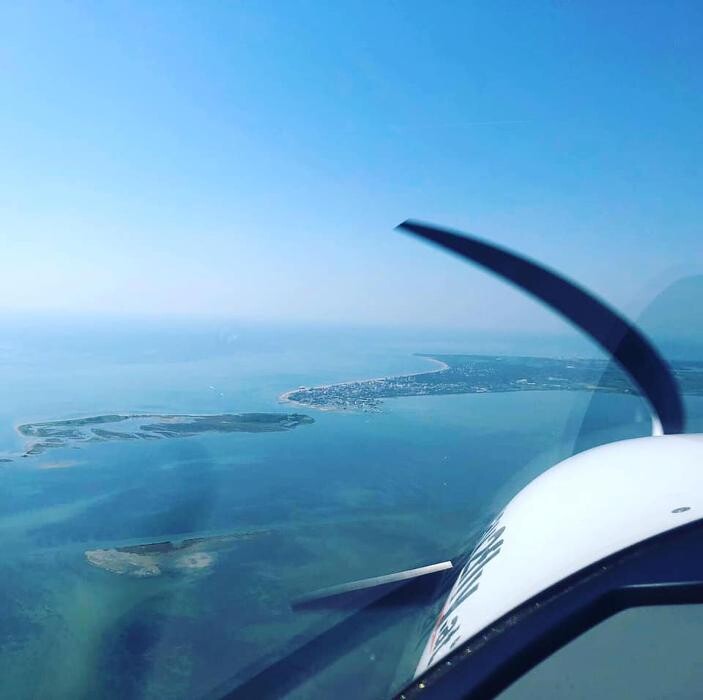 Bilder way2fly gmbh
