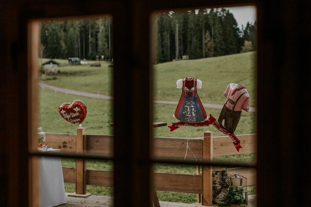 Bilder brandmood GmbH & Co KG Veranstaltungs- und Eventagentur
