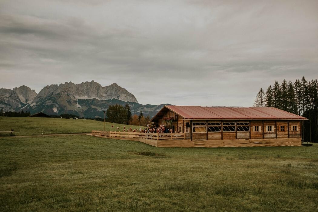 Bilder brandmood GmbH & Co KG Veranstaltungs- und Eventagentur