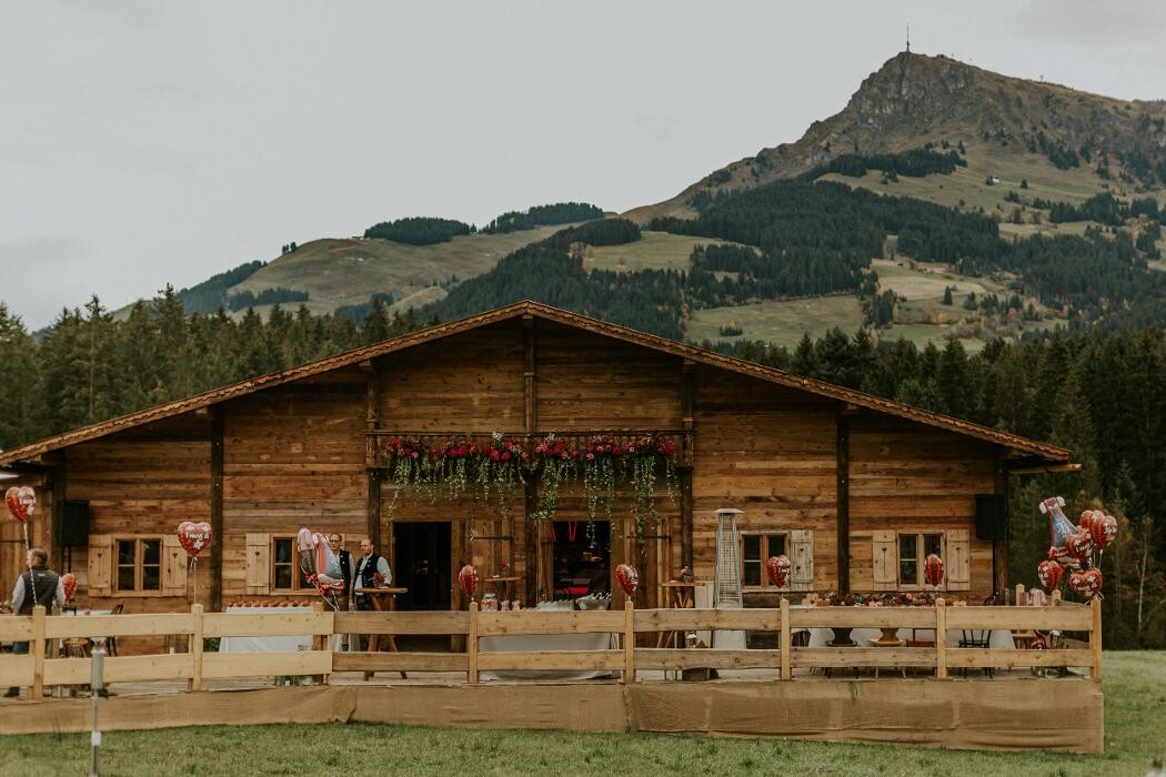 Bilder brandmood GmbH & Co KG Veranstaltungs- und Eventagentur