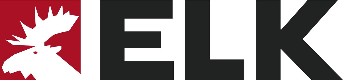 ELK Living 160 Logo