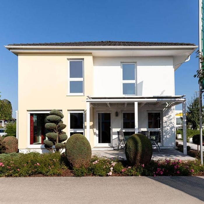 Bilder ELK Comfort 131