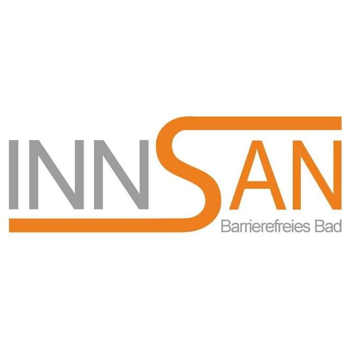 Bilder InnSAN Badsanierung Wien/Niederösterreich