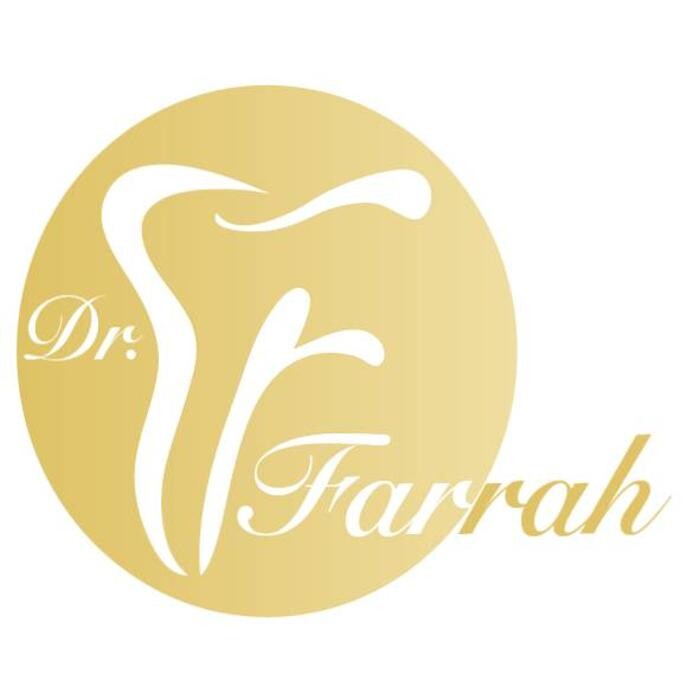 Bilder Dr. Firas Farrah, MSc