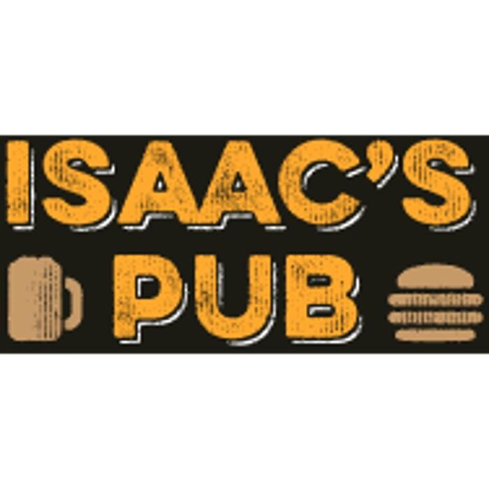 Bilder Isaacs International Pub