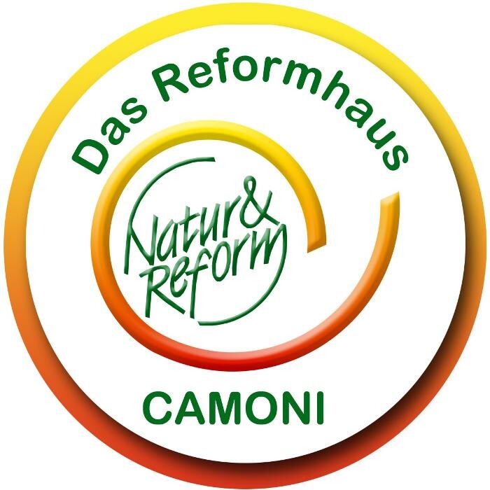 Bilder Natur & Reform Camoni