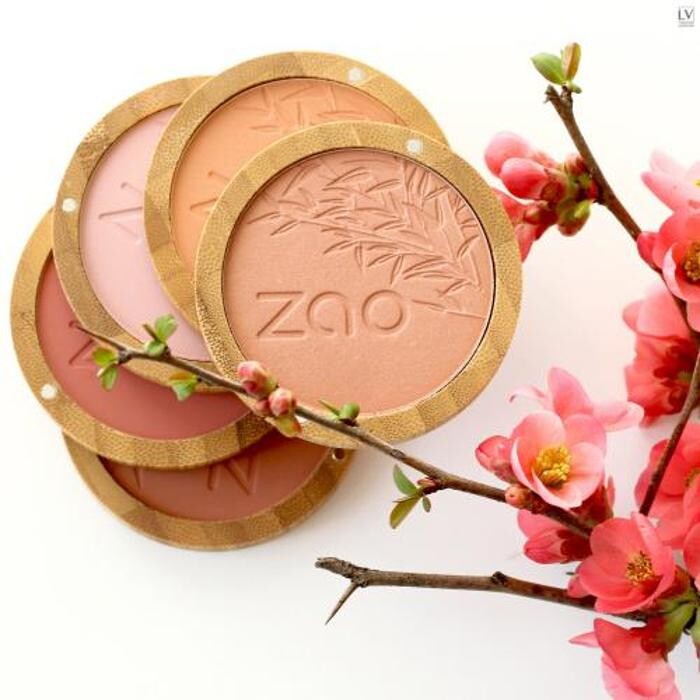 Bilder Natur & Reform Camoni