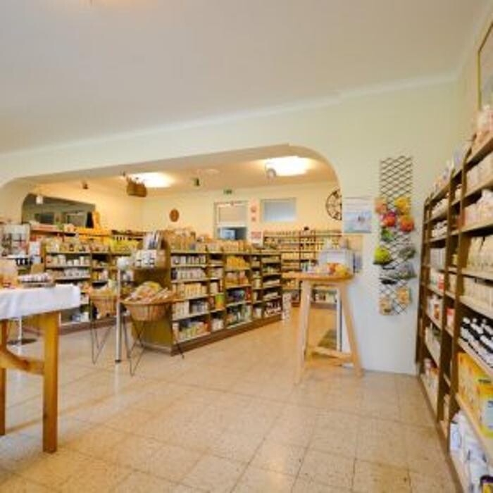 Bilder Natur & Reform Camoni