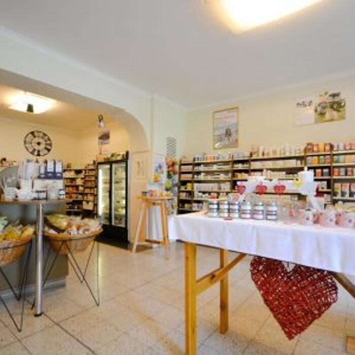 Bilder Natur & Reform Camoni