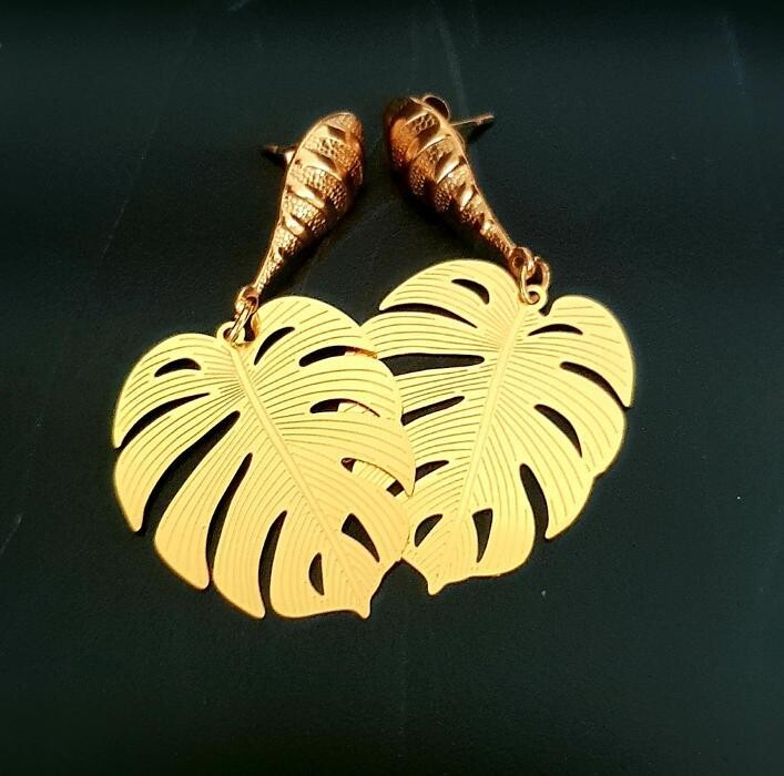 Bilder bLAUBEere Farb- & Stilberatung