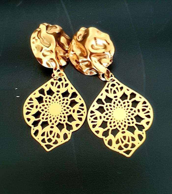 Bilder bLAUBEere Farb- & Stilberatung