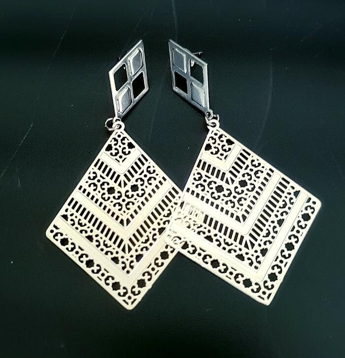 Bilder bLAUBEere Farb- & Stilberatung