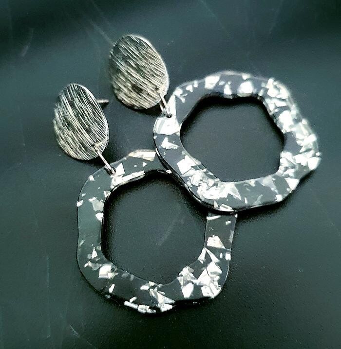 Bilder bLAUBEere Farb- & Stilberatung