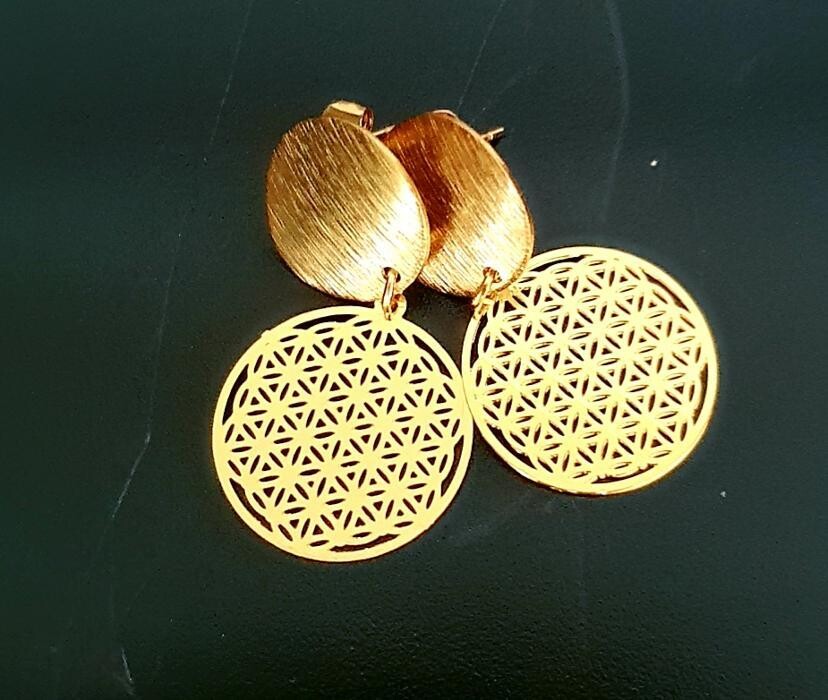 Bilder bLAUBEere Farb- & Stilberatung