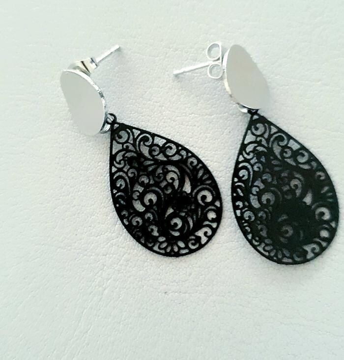 Bilder bLAUBEere Farb- & Stilberatung