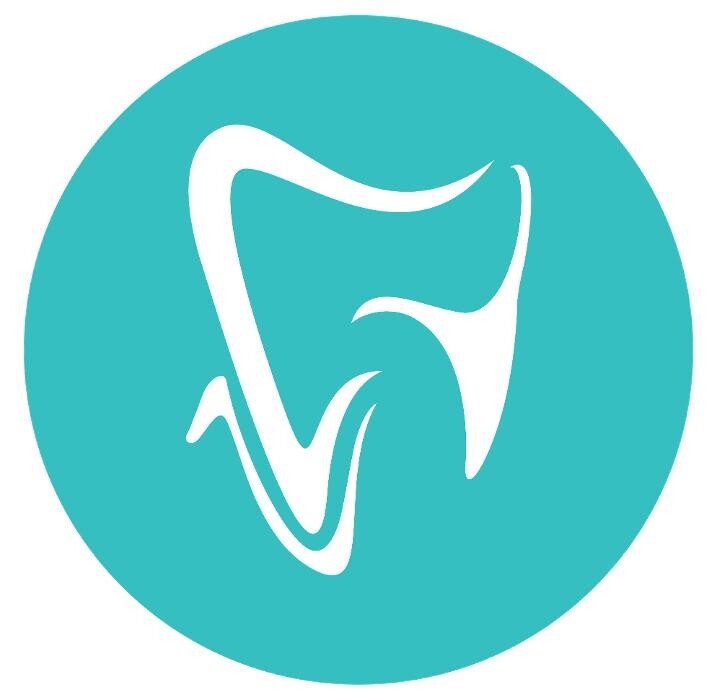 Dr. Nabeel Umar, MSc Logo