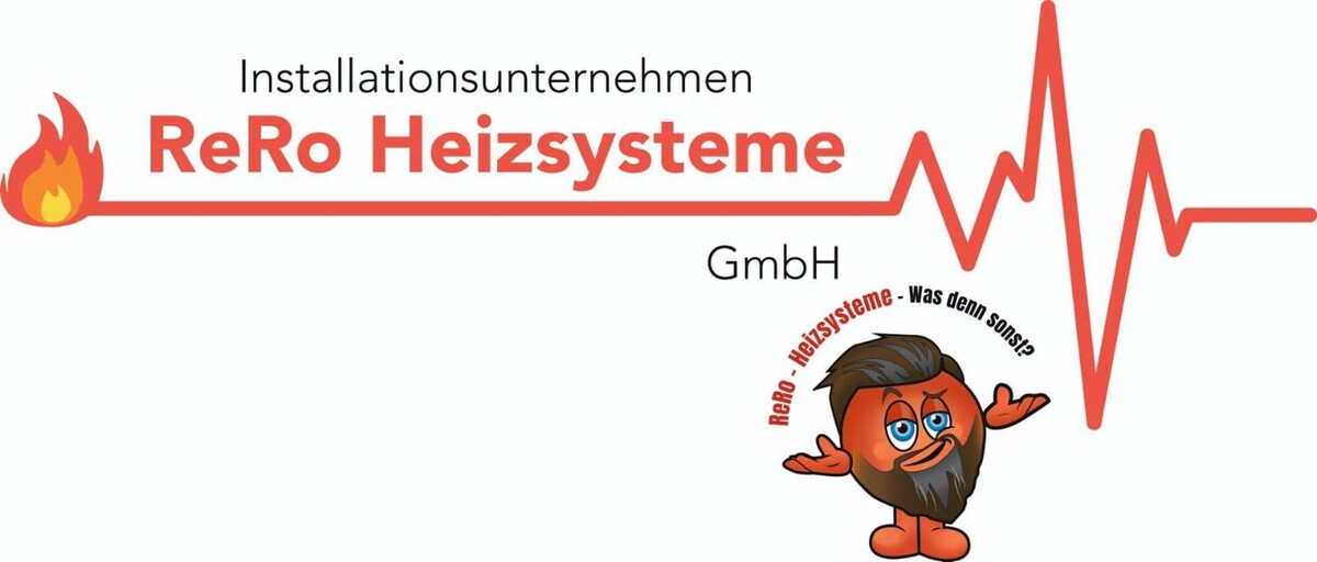 Bilder ReRo Heizsysteme GmbH