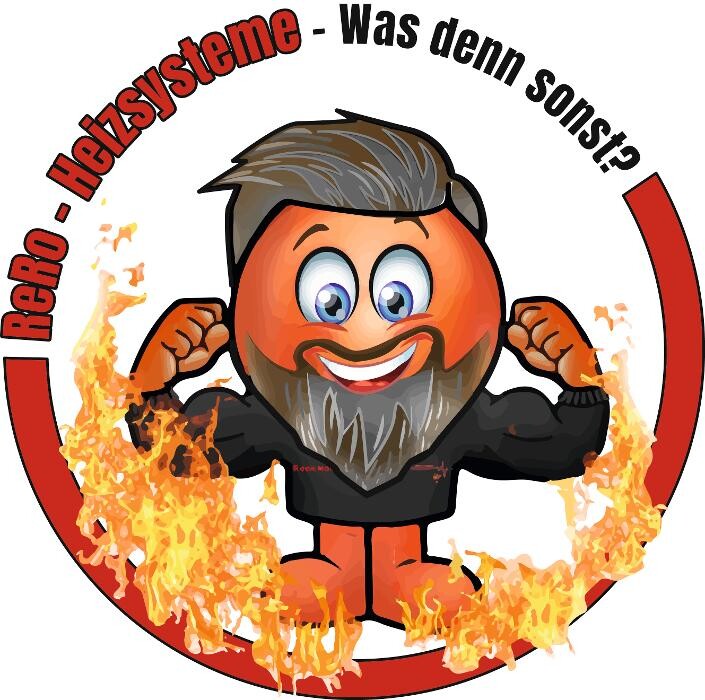 Bilder ReRo Heizsysteme GmbH