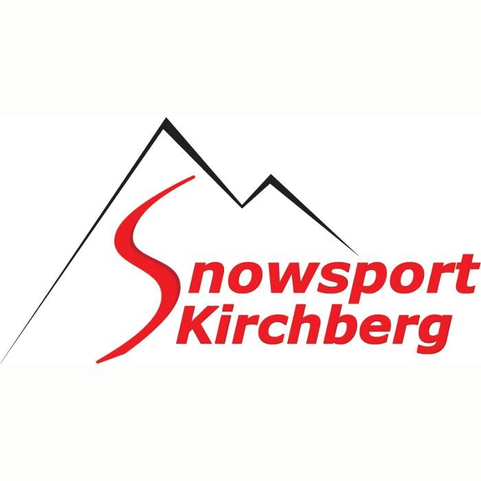 Bilder Snowsport Kirchberg - Skischule Kirchberg