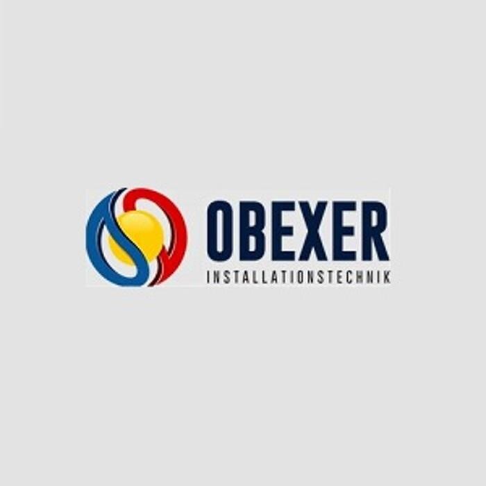 Bilder OBEXER Installationstechnik GmbH