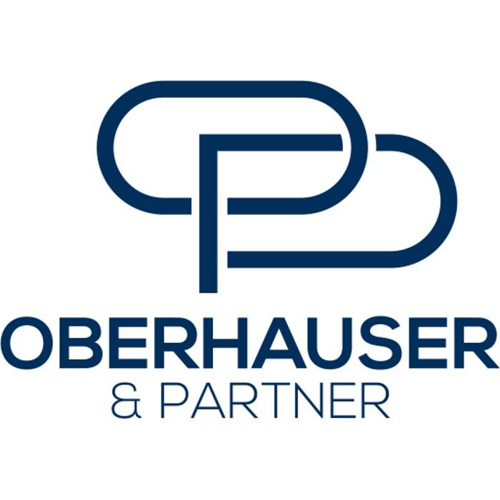 Bilder Oberhauser & Partner GesmbH