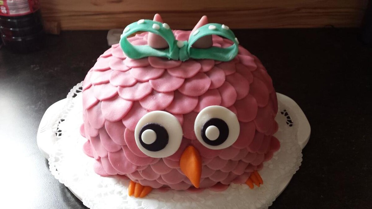 Bilder Julia´s Kuchenstüberl Volders