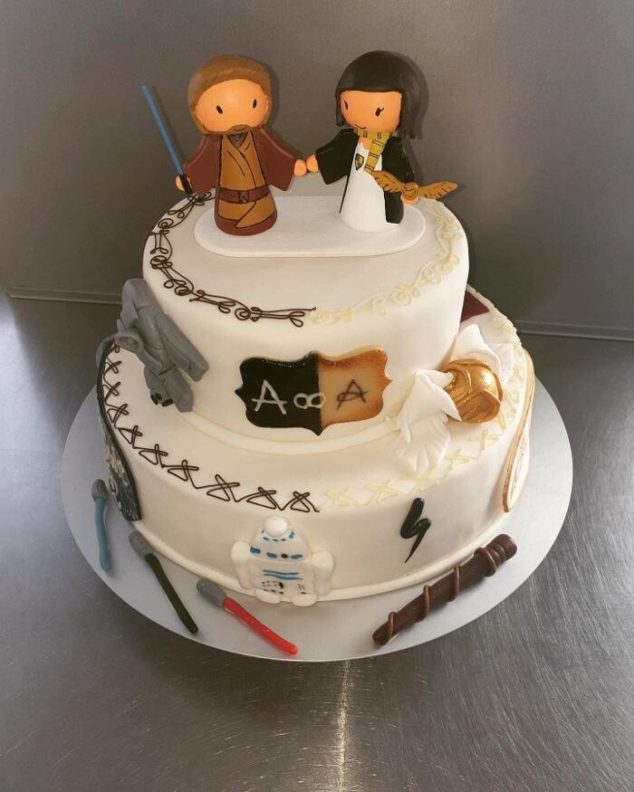 Bilder Julia´s Kuchenstüberl Volders