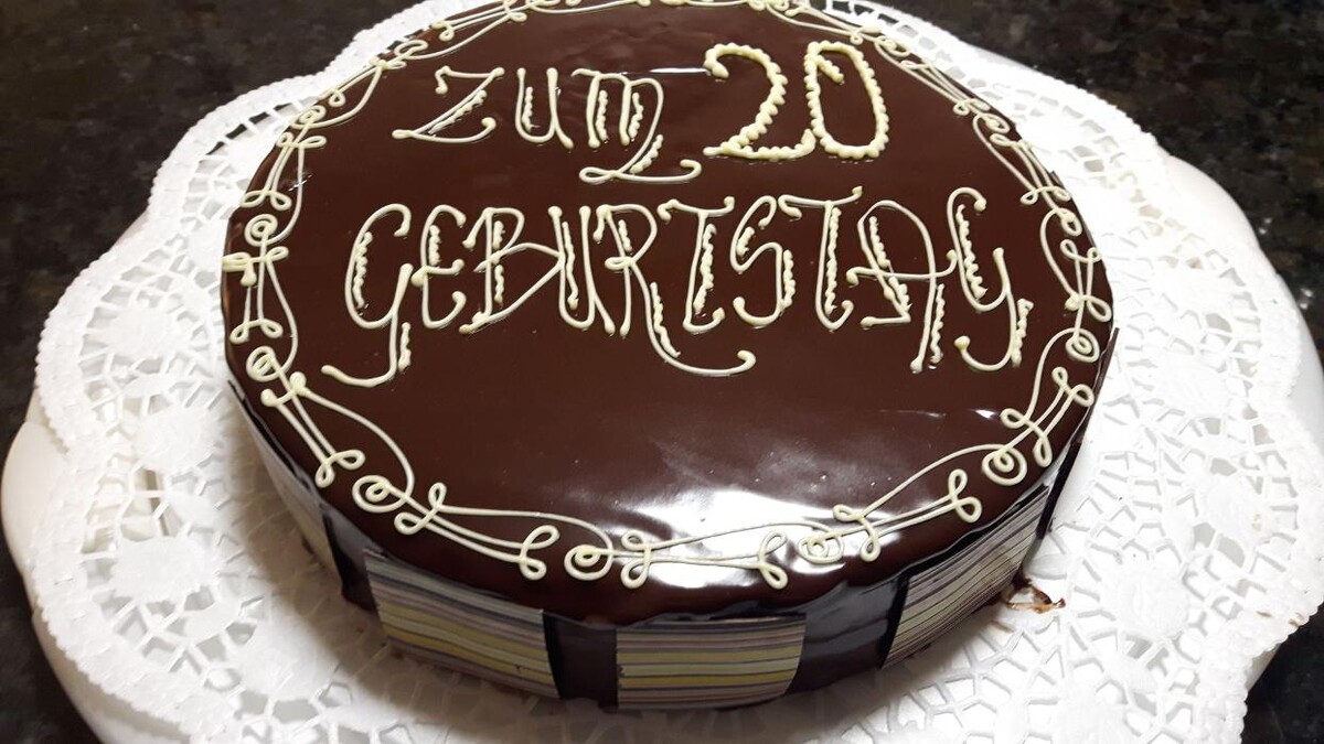 Bilder Julia´s Kuchenstüberl Volders
