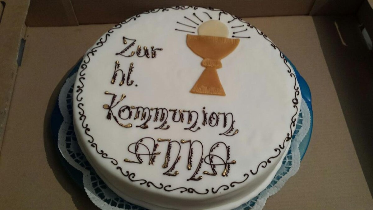Bilder Julia´s Kuchenstüberl Volders