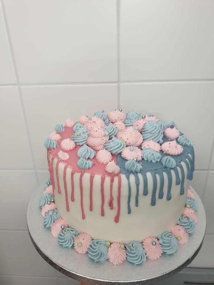 Bilder Julia´s Kuchenstüberl Volders